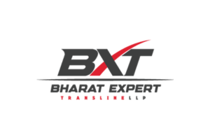 logo (1)