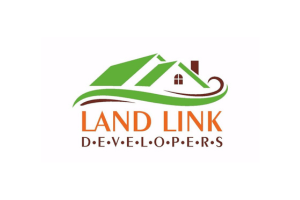 logo (10)