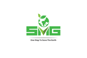 logo (11)