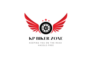 logo (2)