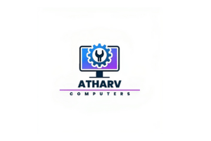 logo (4)