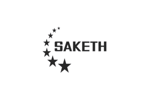 logo (5)