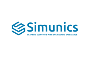 logo (6)