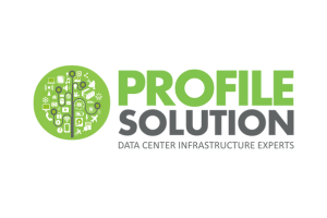 logo (8)