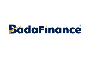 logo (9)