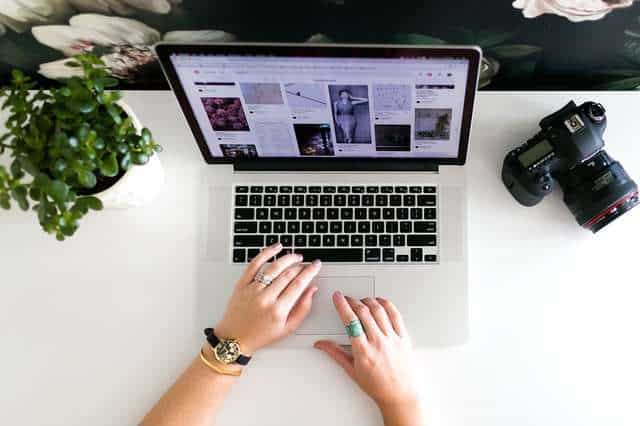 best WordPress builder