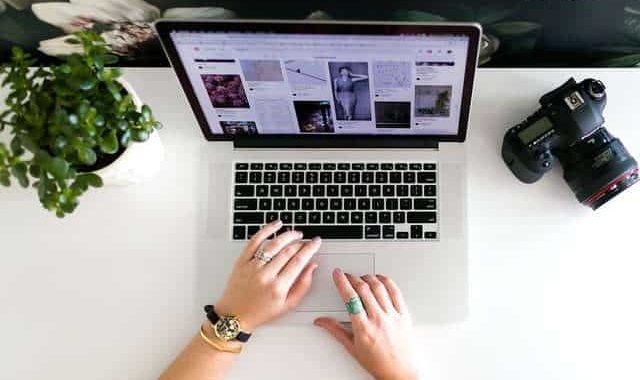 5-Website-Builders-for-Your-Business best WordPress builder