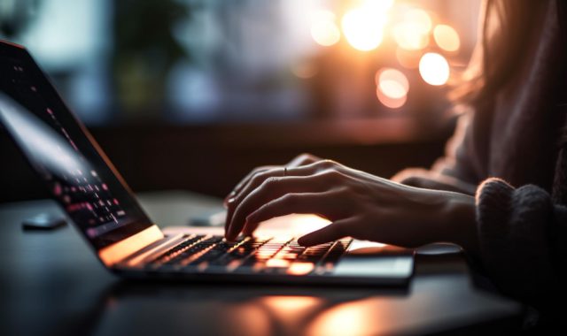 Server Error 500 server error 500 elementor web development services in Mumbai