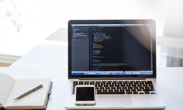 Web Tech Web Tech