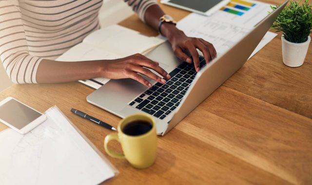 post4-copyright-1536×1114 website development company in Mumbai